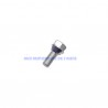 Boulons Conique 12 x 150   plat 19mm