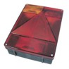 RADEX 6800 - Cabochon Gauche
