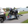 REMORQUE MOTO 