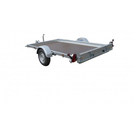 plateau robust lider 40360 39360