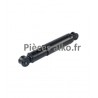 AMORTISSEUR D'ESSIEU CAMPING CAR X244 / X250- 25°
