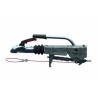 COMMANDE DE FREIN KPL V251S avec AK270 + SOFT DOCK