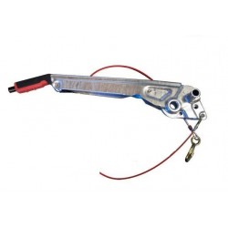 LEVIER DE FREIN A MAIN 161S 