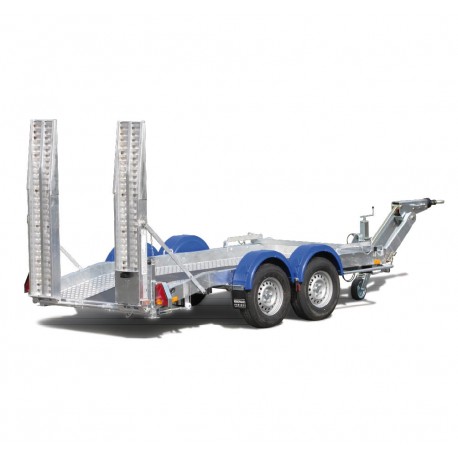 PORTE NACELLE TPN HUBIERE