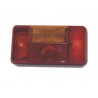 RADEX 5001 - Cabochon Gauche