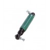  AMORTISSEUR  D'ESSIEU 900KG Alko