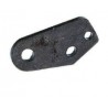 PATTE DE FIXATION AMORTISSEUR