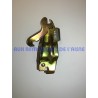 ECARTEUR FREIN 2050/2051/2360/2361