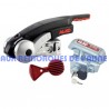 AKS 3004 PACK SECURITE