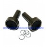 KIT COUPELLES AKS 1300