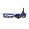 BARILLET COMPLET SAFETY