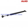 VERIN COMMANDE DE FREIN 251S / 251R
