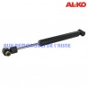 VERIN COMMANDE DE FREIN 131 R