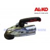   AK 161 AVEC SOFT DOCK