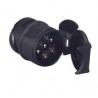 Adaptateur 13/7 broches