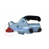 SOFT DOCK AK 351