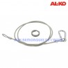 CABLE DE RUPTURE 1.2M