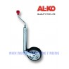 ROUE JOCKEY PLUS RENFORCÉE