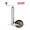 ROUE JOCKEY PROFI 60MM