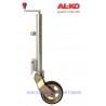 ROUE JOCKEY PROFI 60MM
